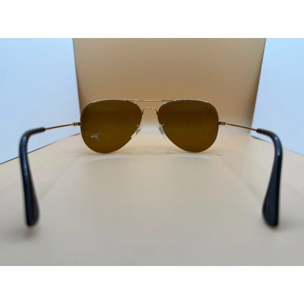 Ray-Ban ray ban